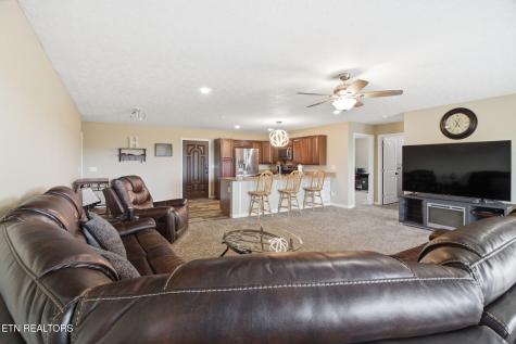 2055 Scott Street Sevierville TN 37876