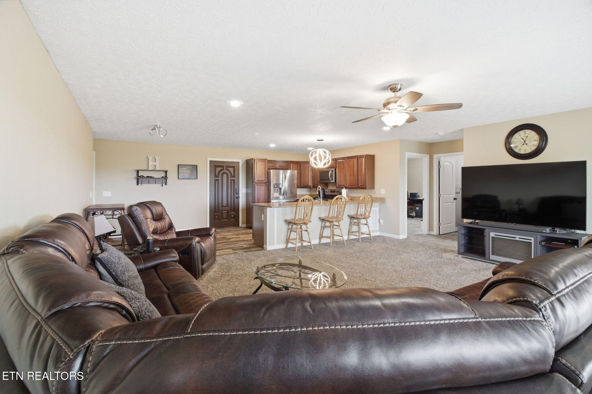 2055 Scott Street Sevierville TN 37876