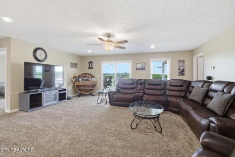 2055 Scott Street Sevierville TN 37876