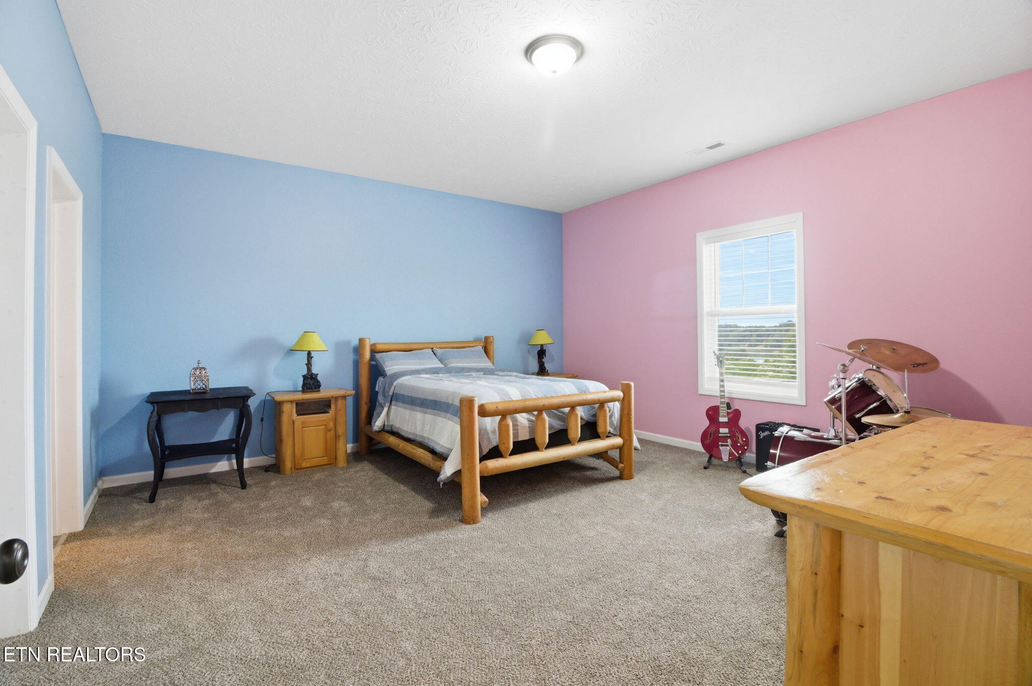 2055 Scott Street Sevierville TN 37876