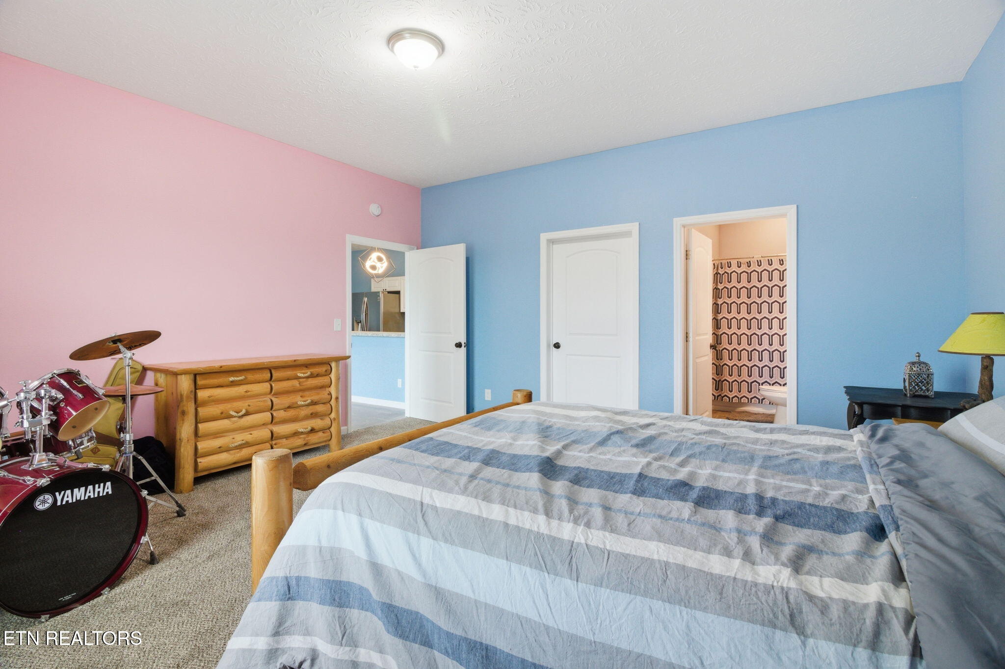 2055 Scott Street Sevierville TN 37876