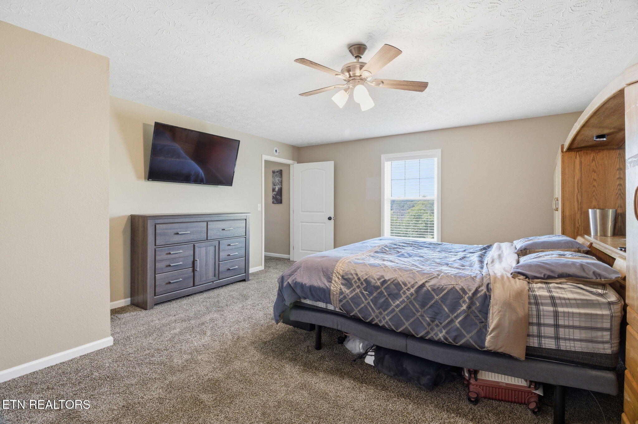 2055 Scott Street Sevierville TN 37876