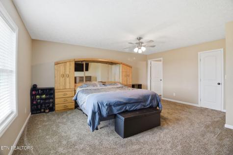 2055 Scott Street Sevierville TN 37876