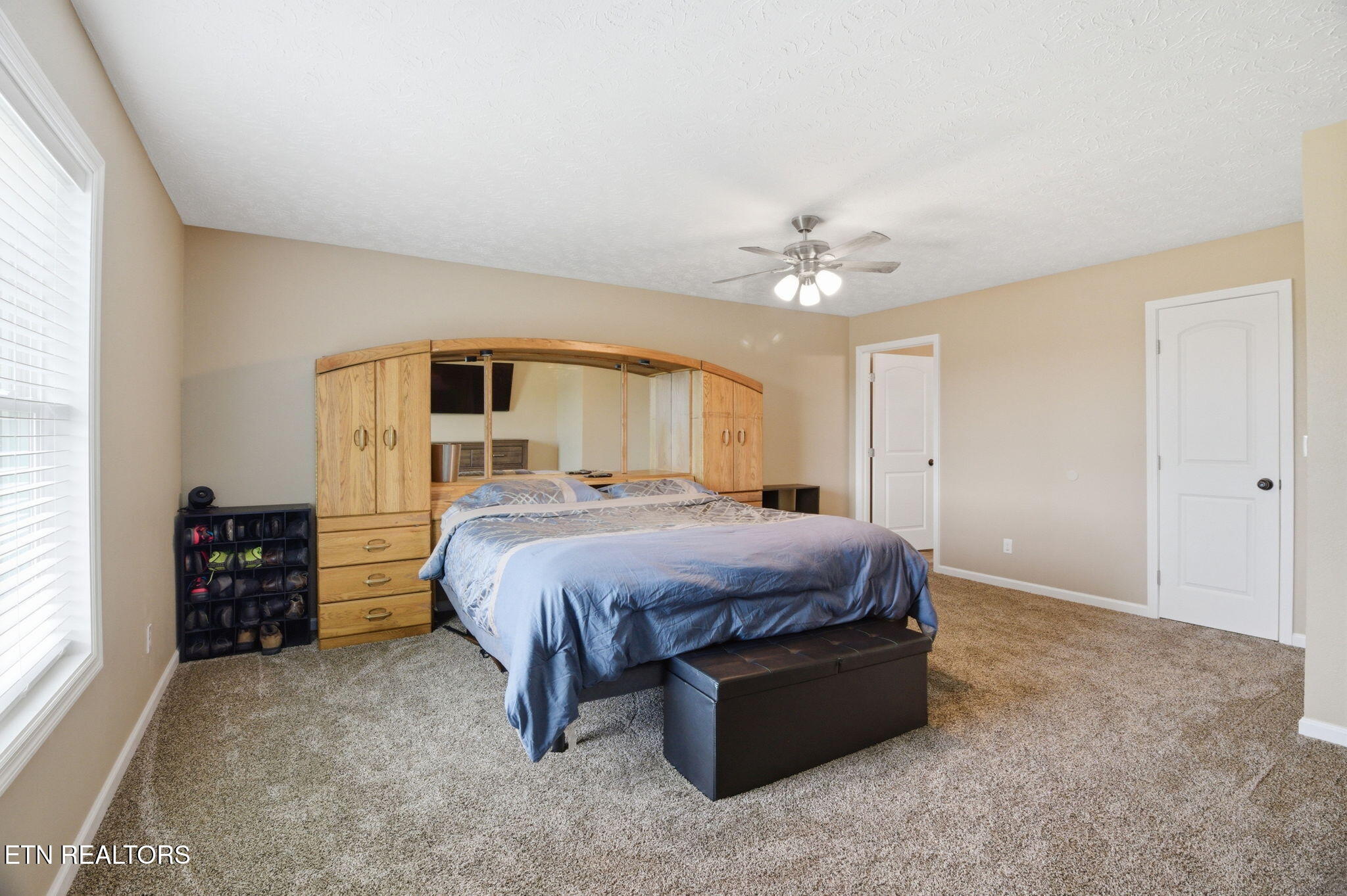 2055 Scott Street Sevierville TN 37876