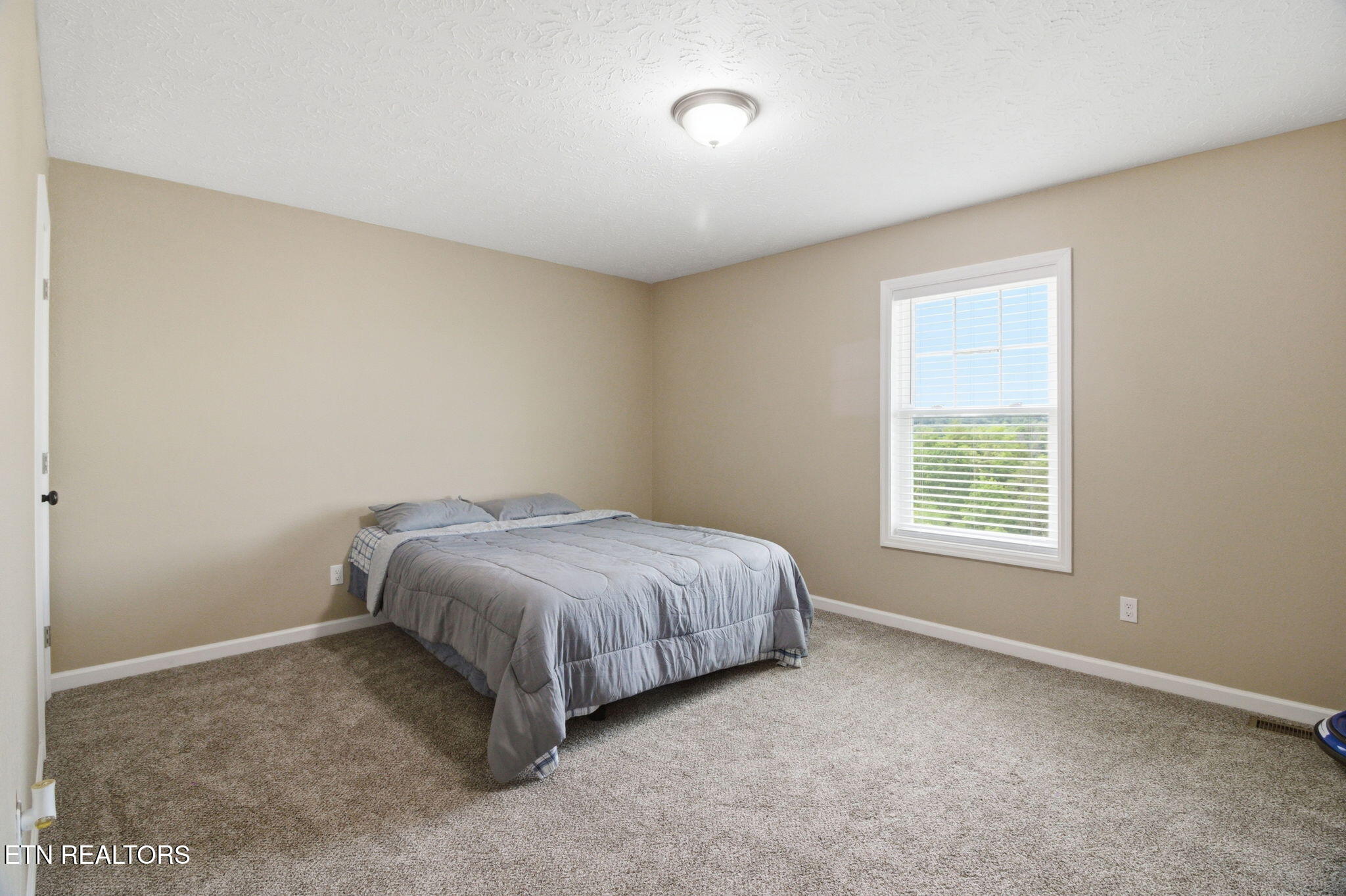 2055 Scott Street Sevierville TN 37876