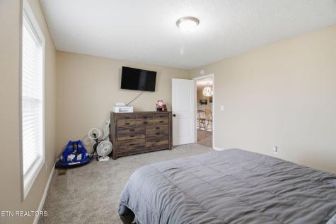 2055 Scott Street Sevierville TN 37876