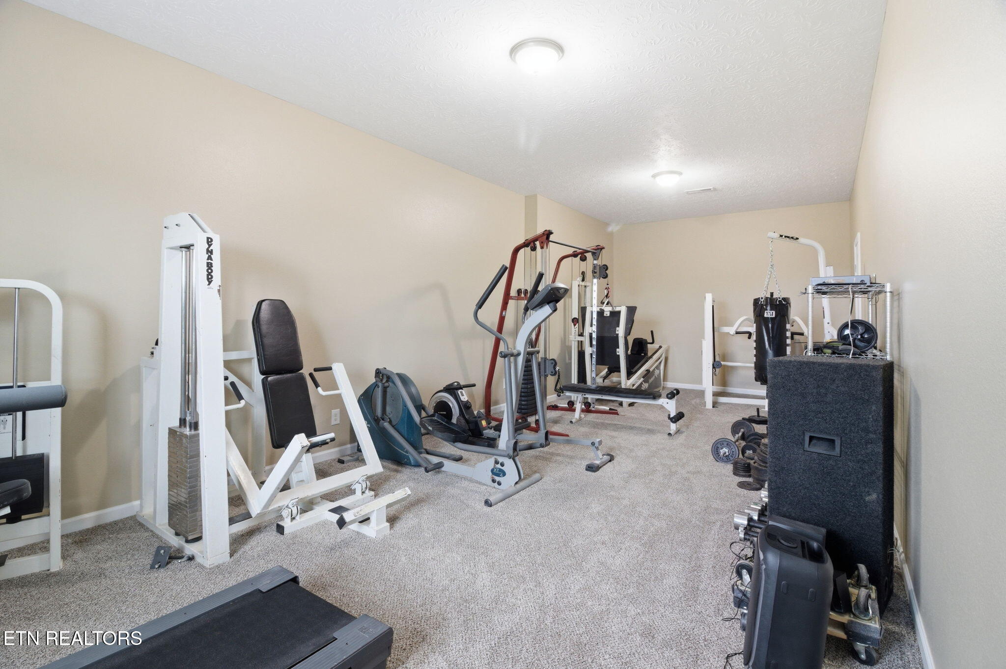 2055 Scott Street Sevierville TN 37876