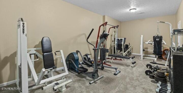 2055 Scott Street Sevierville TN 37876