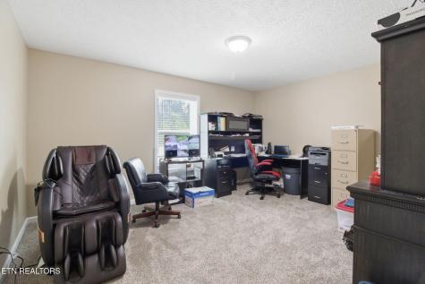 2055 Scott Street Sevierville TN 37876