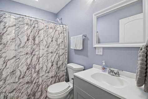 2055 Scott Street Sevierville TN 37876
