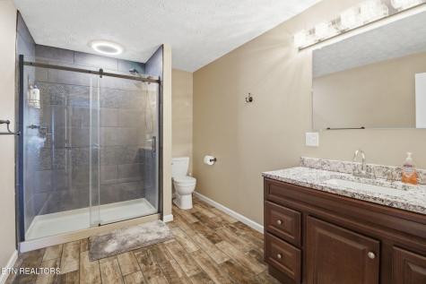 2055 Scott Street Sevierville TN 37876