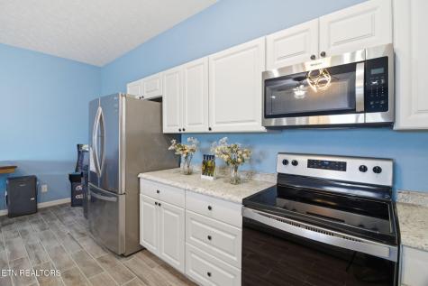 2055 Scott Street Sevierville TN 37876