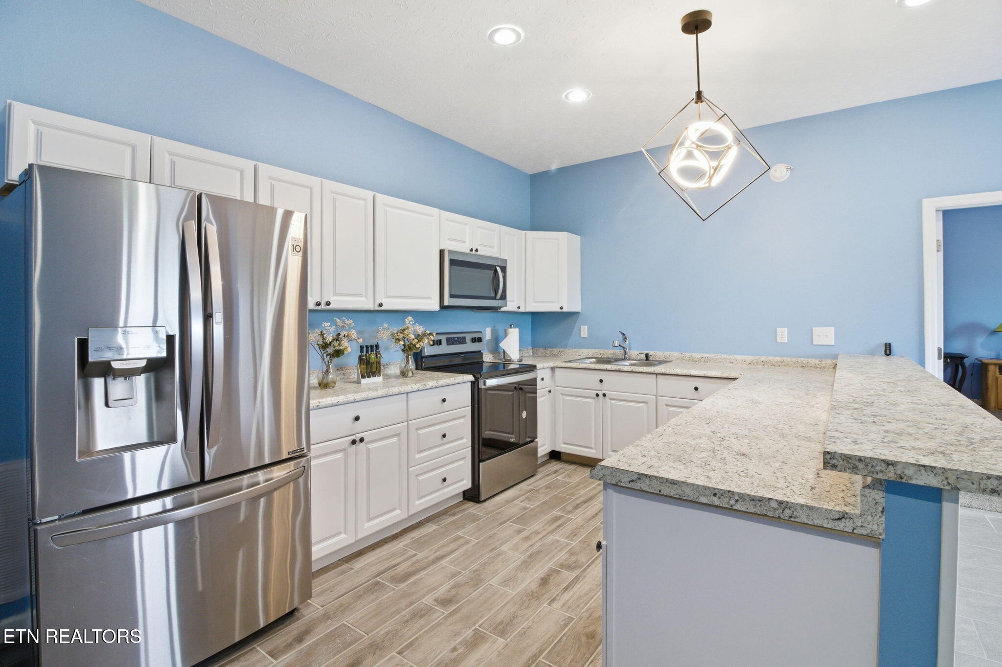 2055 Scott Street Sevierville TN 37876