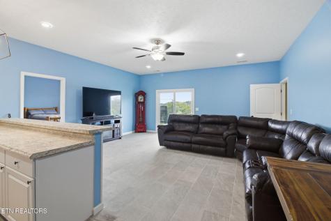 2055 Scott Street Sevierville TN 37876