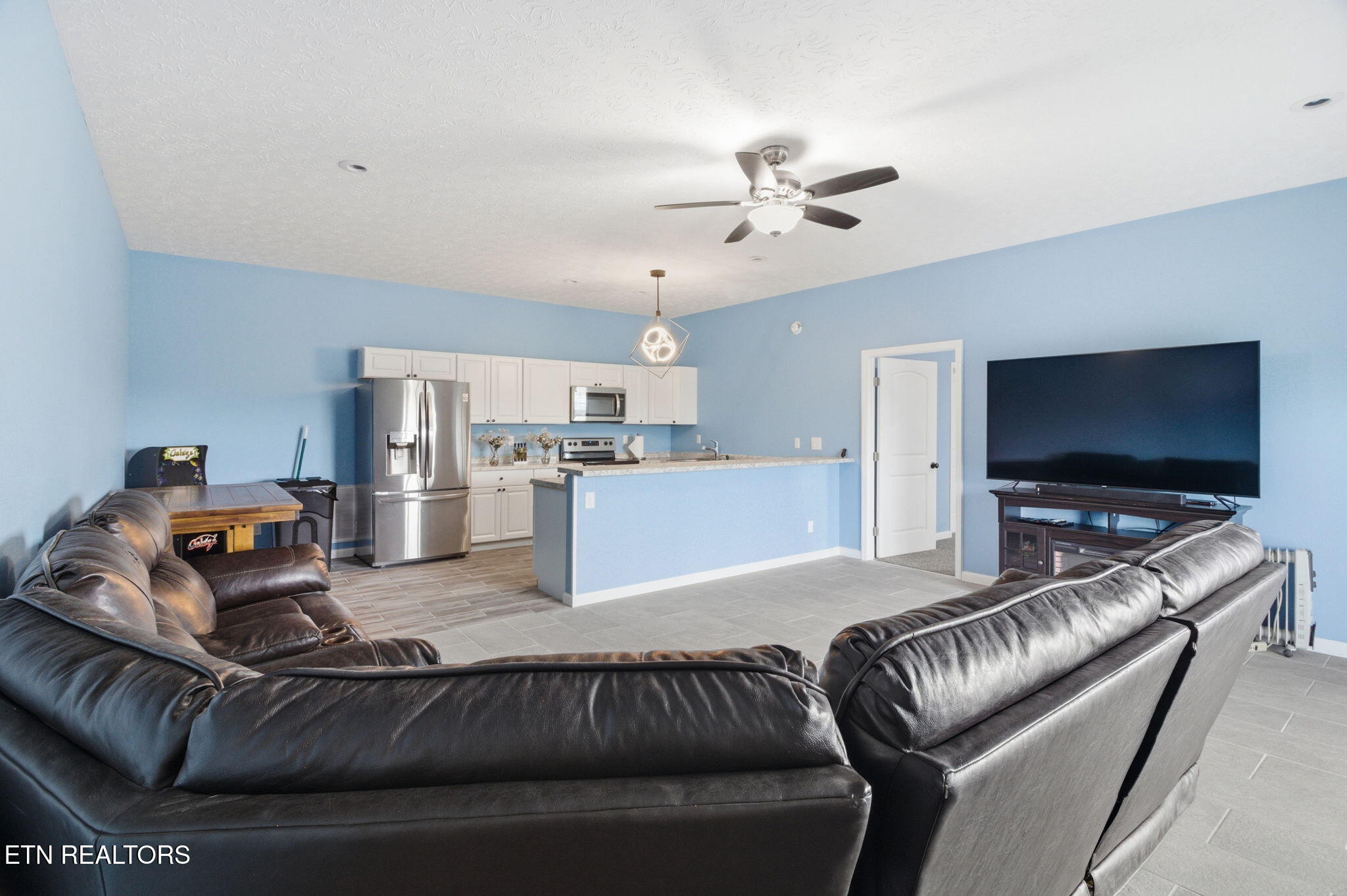 2055 Scott Street Sevierville TN 37876
