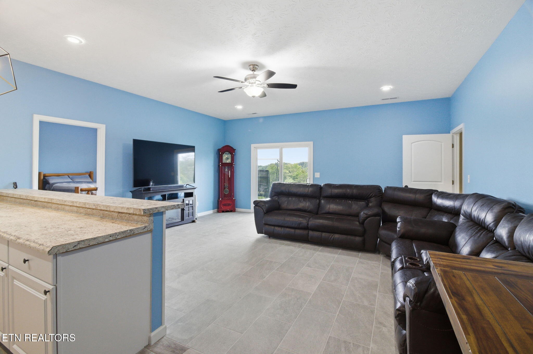 2055 Scott Street Sevierville TN 37876