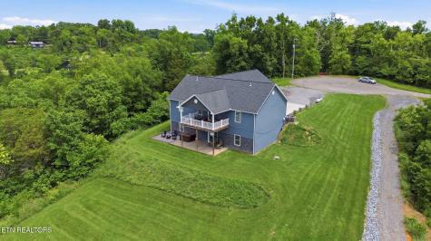 2055 Scott Street Sevierville TN 37876