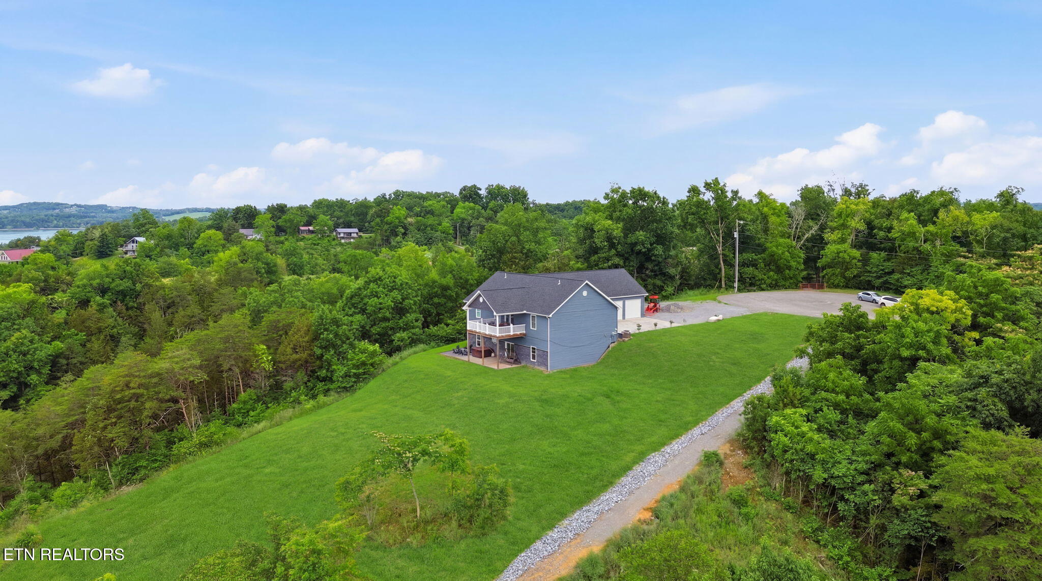 2055 Scott Street Sevierville TN 37876
