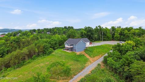 2055 Scott Street Sevierville TN 37876