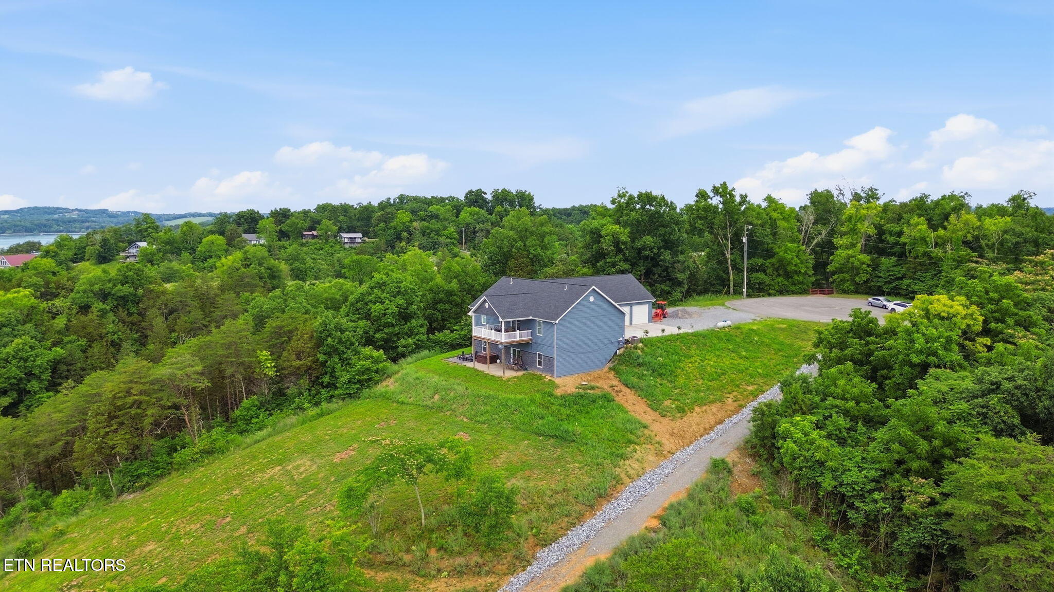 2055 Scott Street Sevierville TN 37876