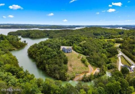 2055 Scott Street Sevierville TN 37876