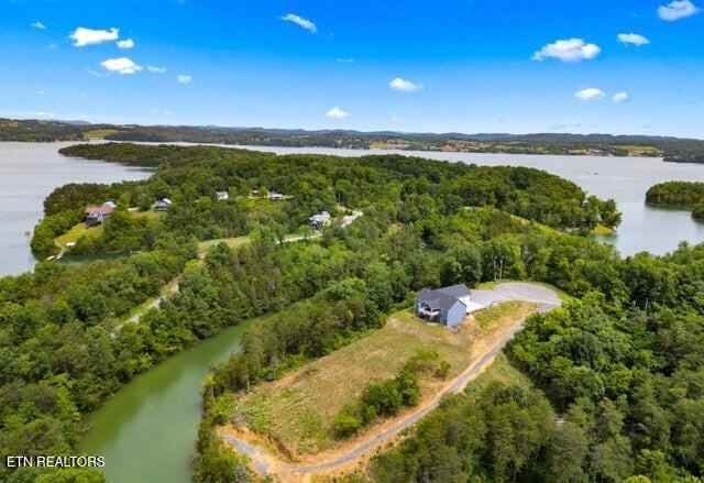 2055 Scott Street Sevierville TN 37876