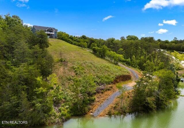 2055 Scott Street Sevierville TN 37876