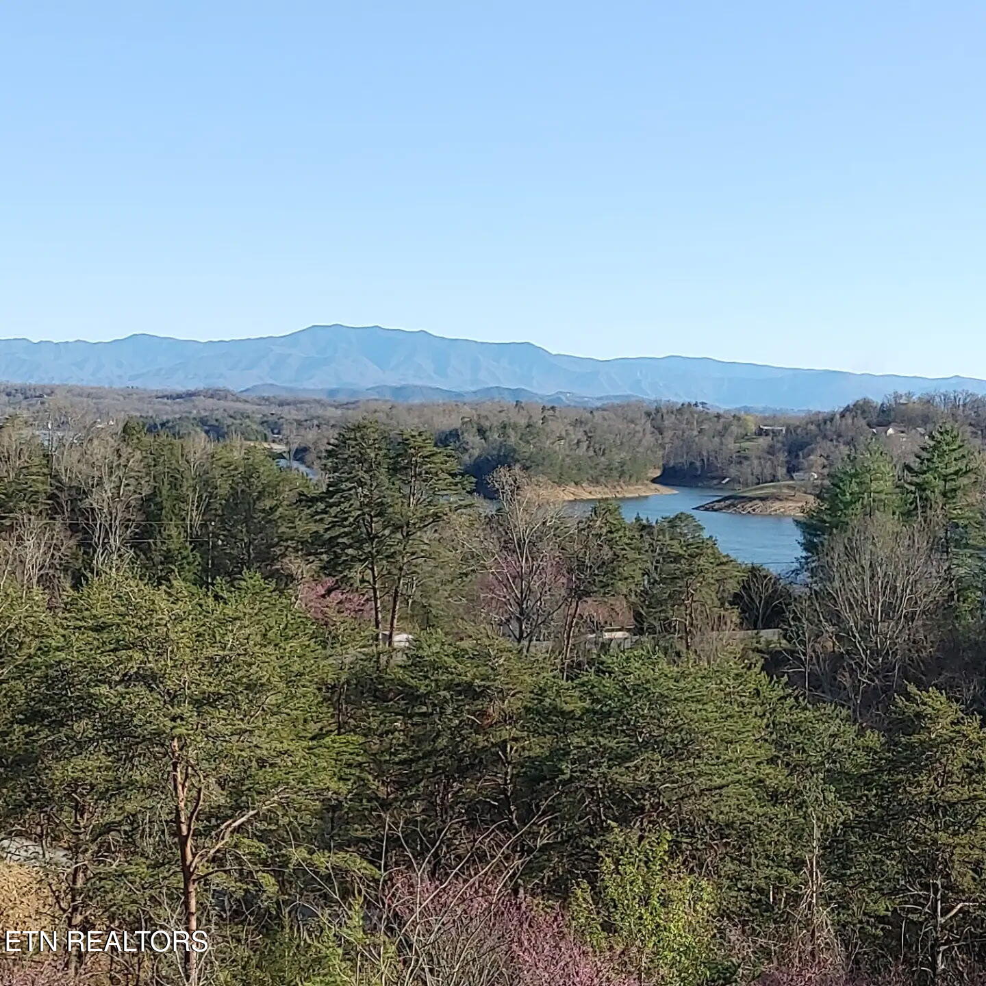 2055 Scott Street Sevierville TN 37876