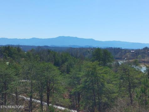 2055 Scott Street Sevierville TN 37876