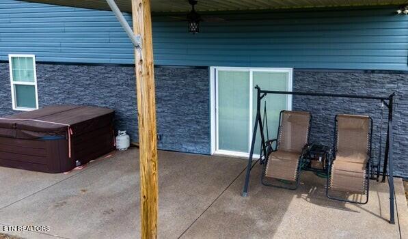 2055 Scott Street Sevierville TN 37876