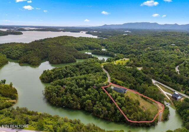 2055 Scott Street Sevierville TN 37876