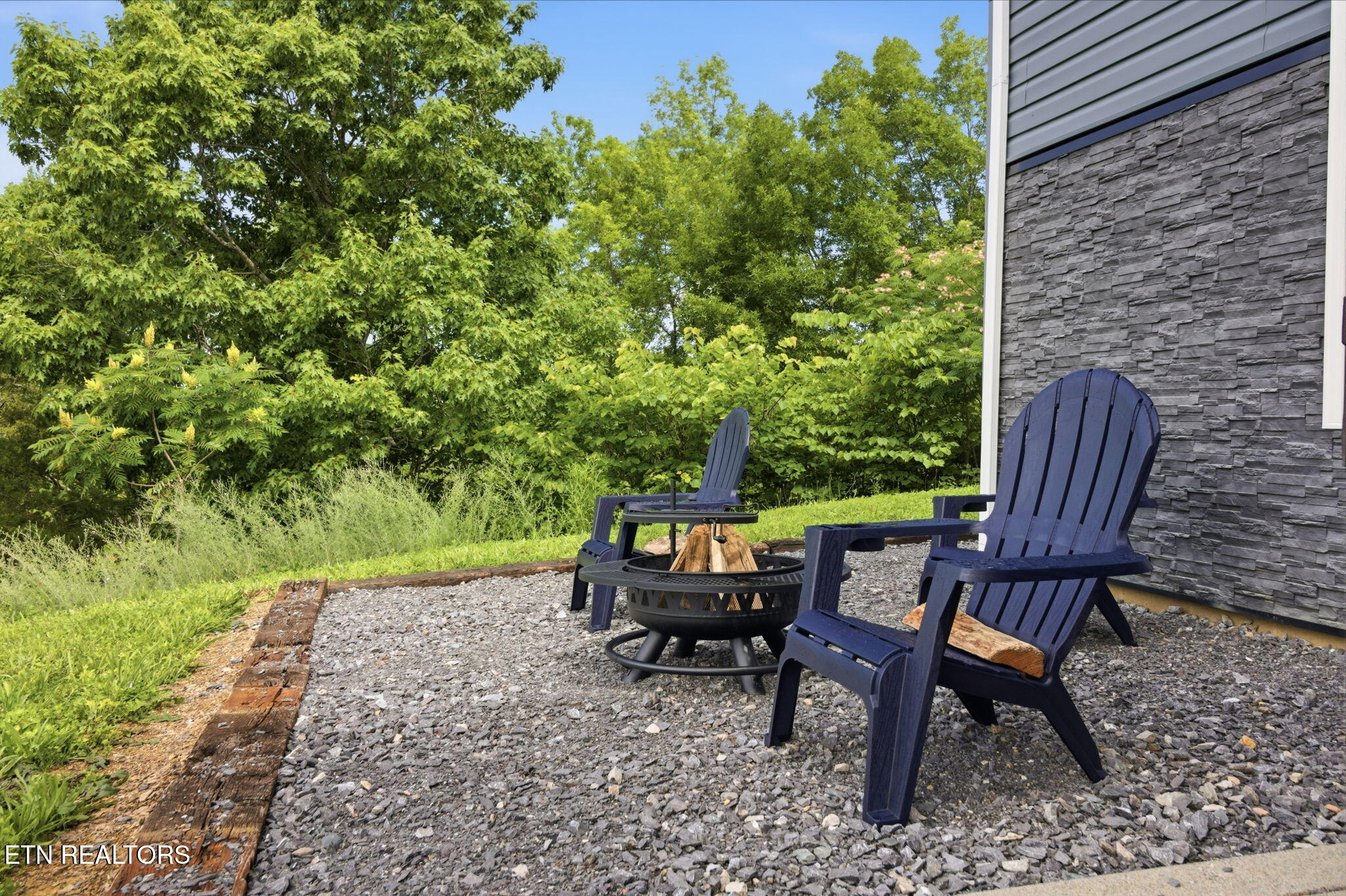 2055 Scott Street Sevierville TN 37876