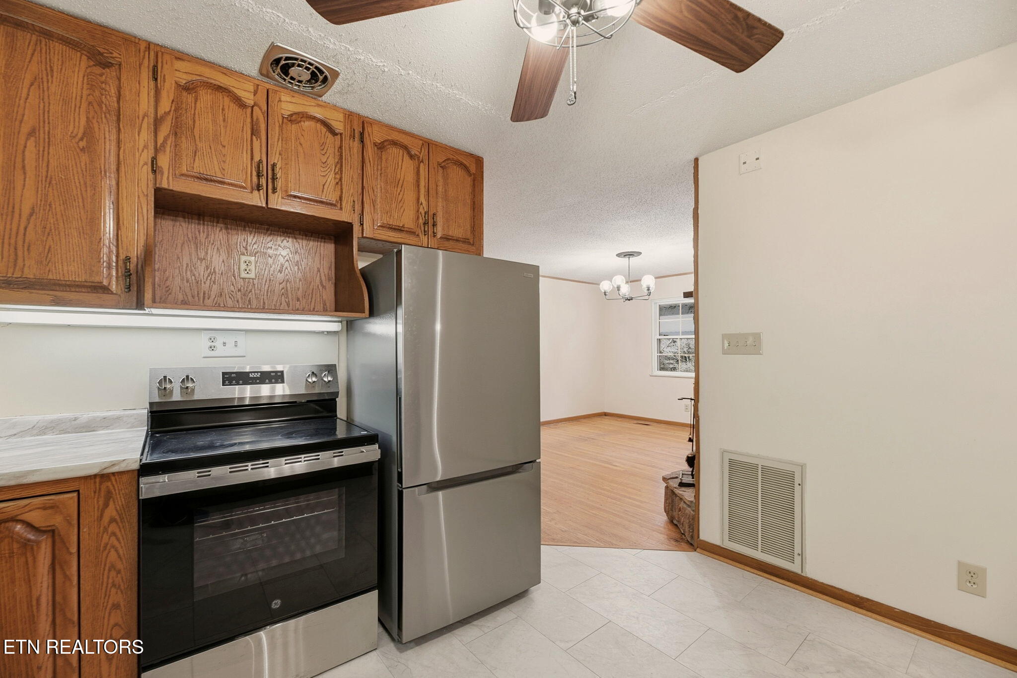 5716 Scenichills Road Knoxville TN 37912