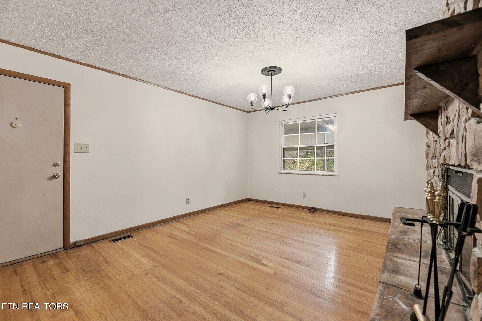 5716 Scenichills Road Knoxville TN 37912