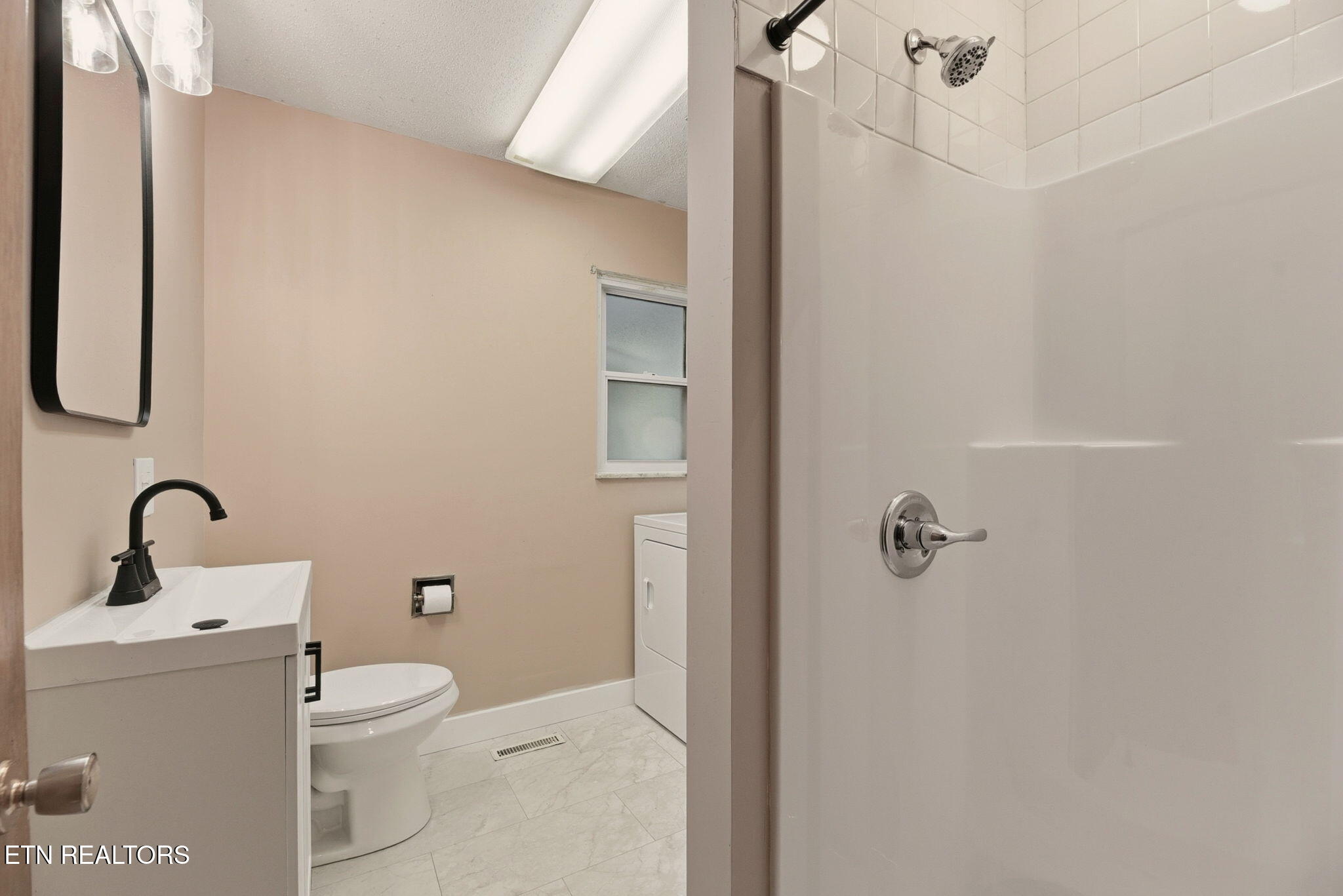 5716 Scenichills Road Knoxville TN 37912