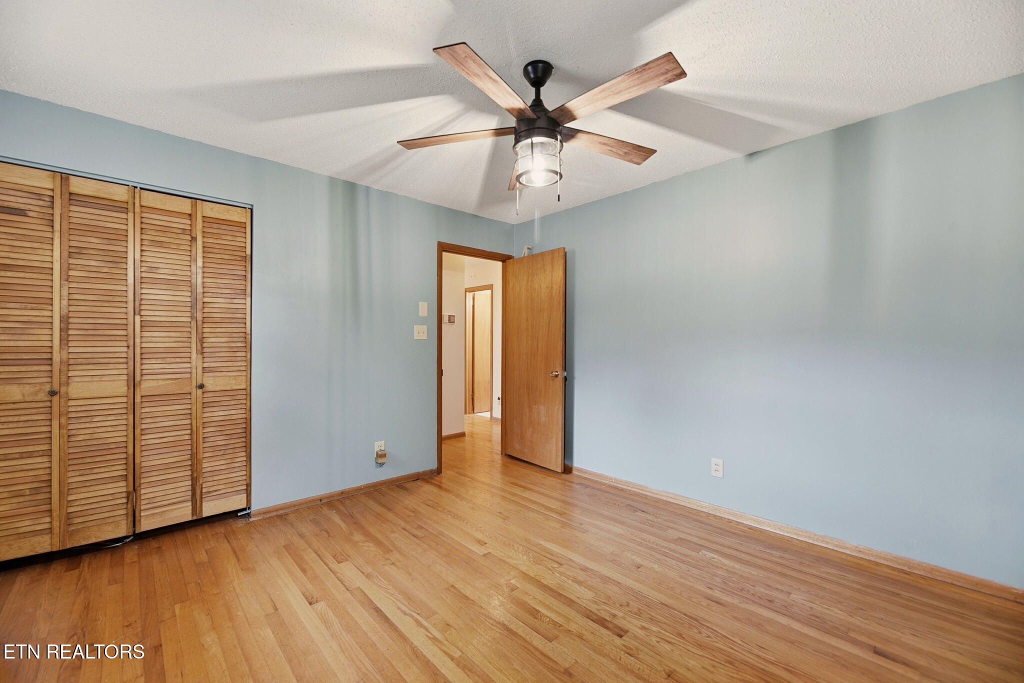 5716 Scenichills Road Knoxville TN 37912