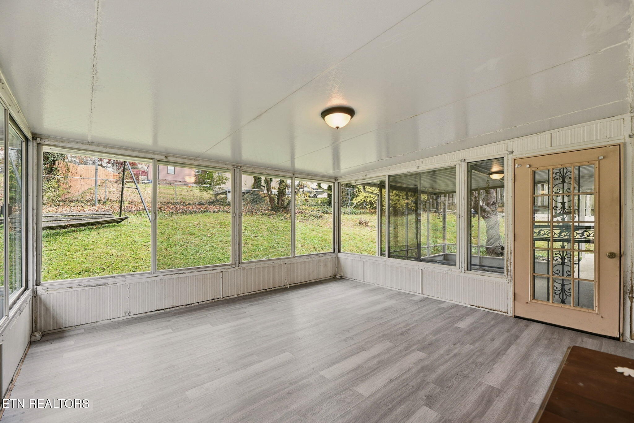 5716 Scenichills Road Knoxville TN 37912