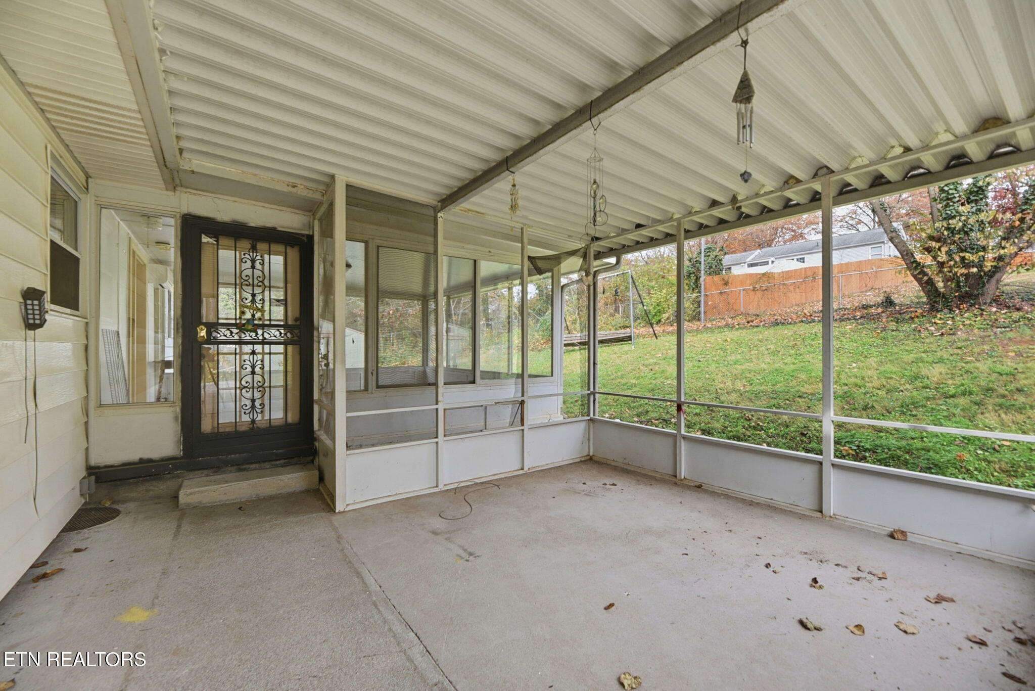 5716 Scenichills Road Knoxville TN 37912