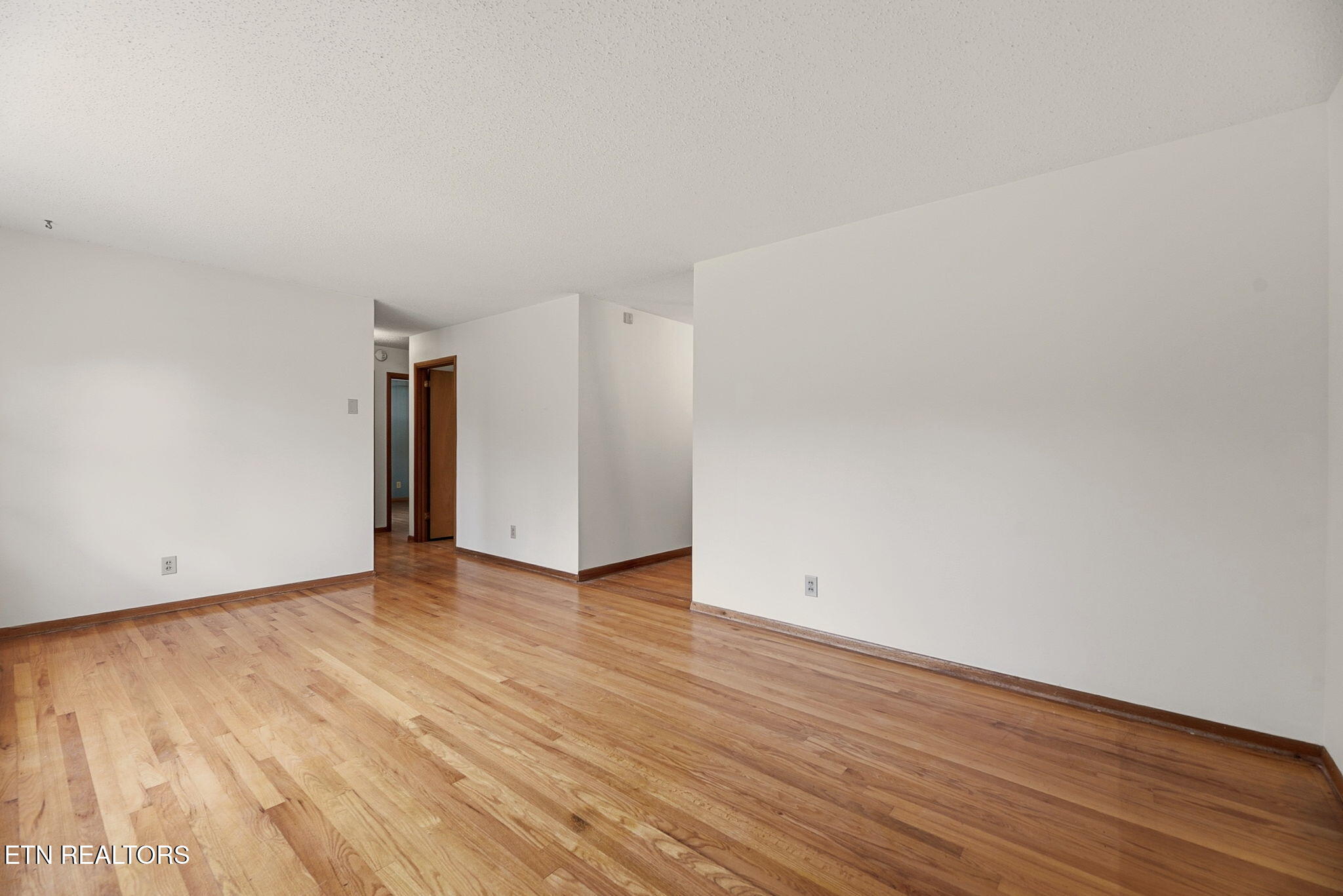 5716 Scenichills Road Knoxville TN 37912