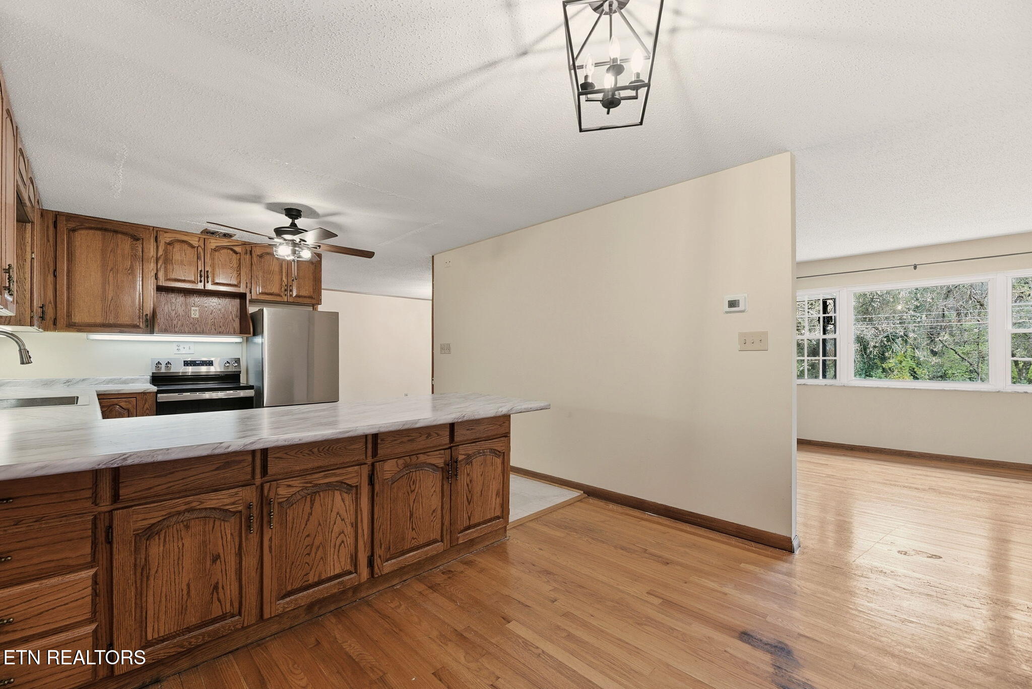 5716 Scenichills Road Knoxville TN 37912