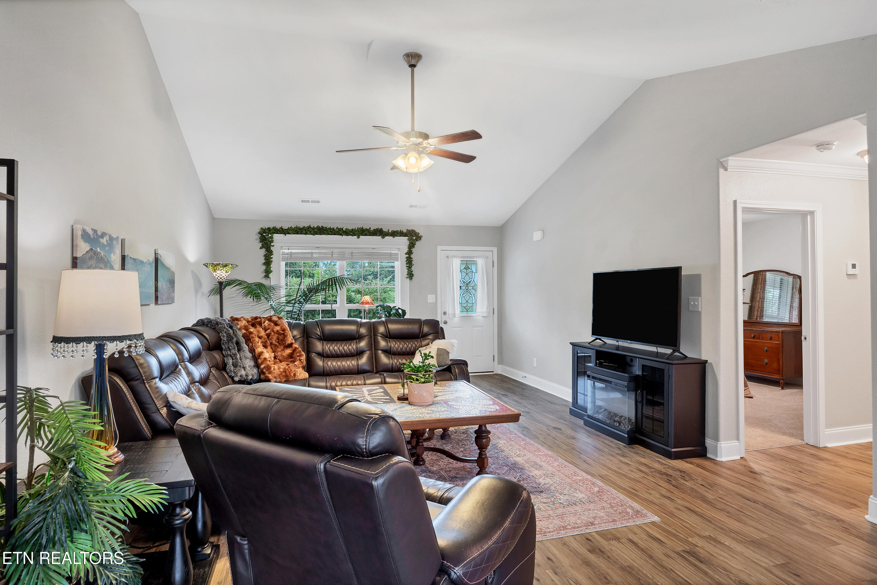 522 Valley Vista Way Maryville TN 37801