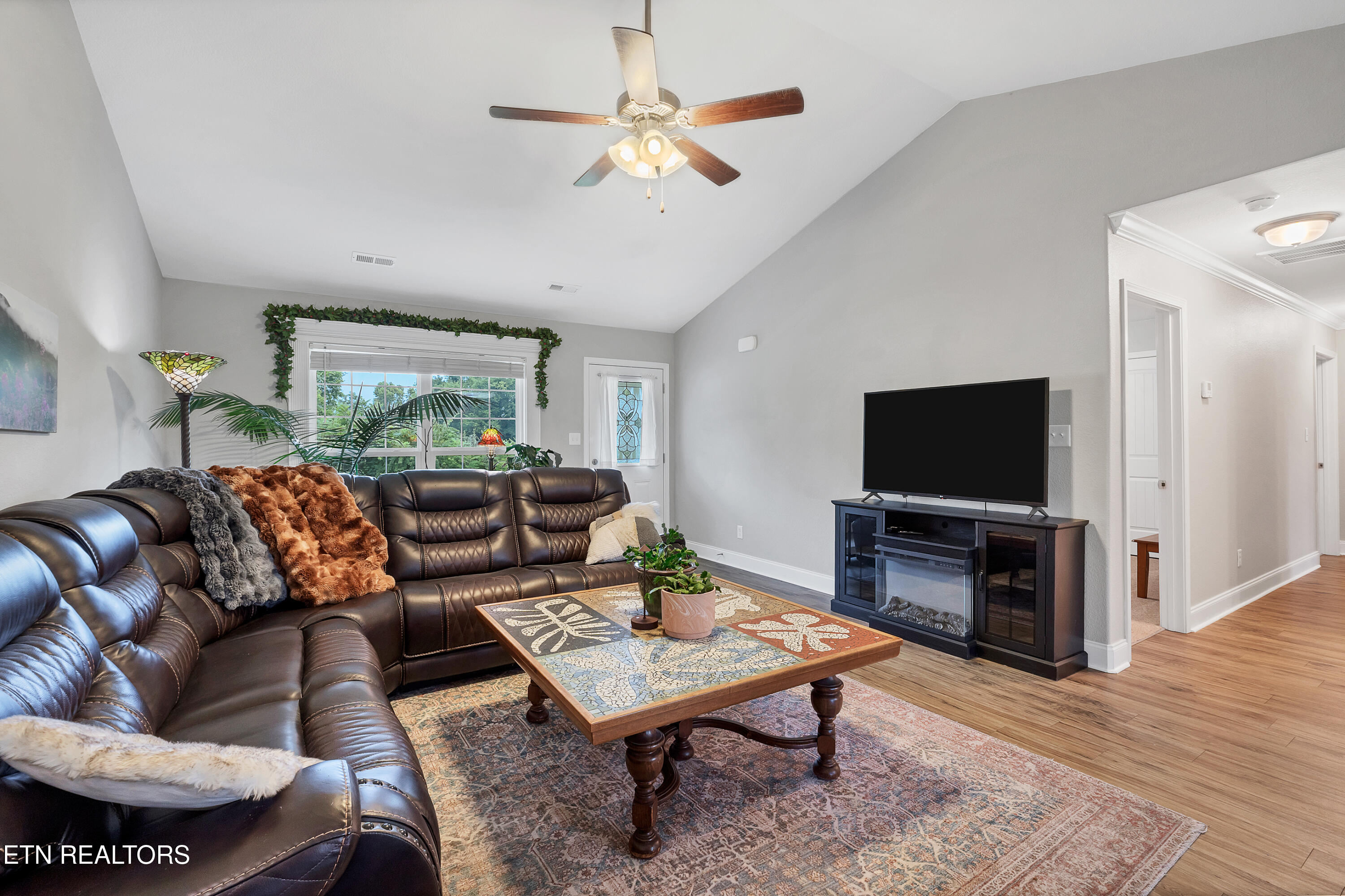 522 Valley Vista Way Maryville TN 37801