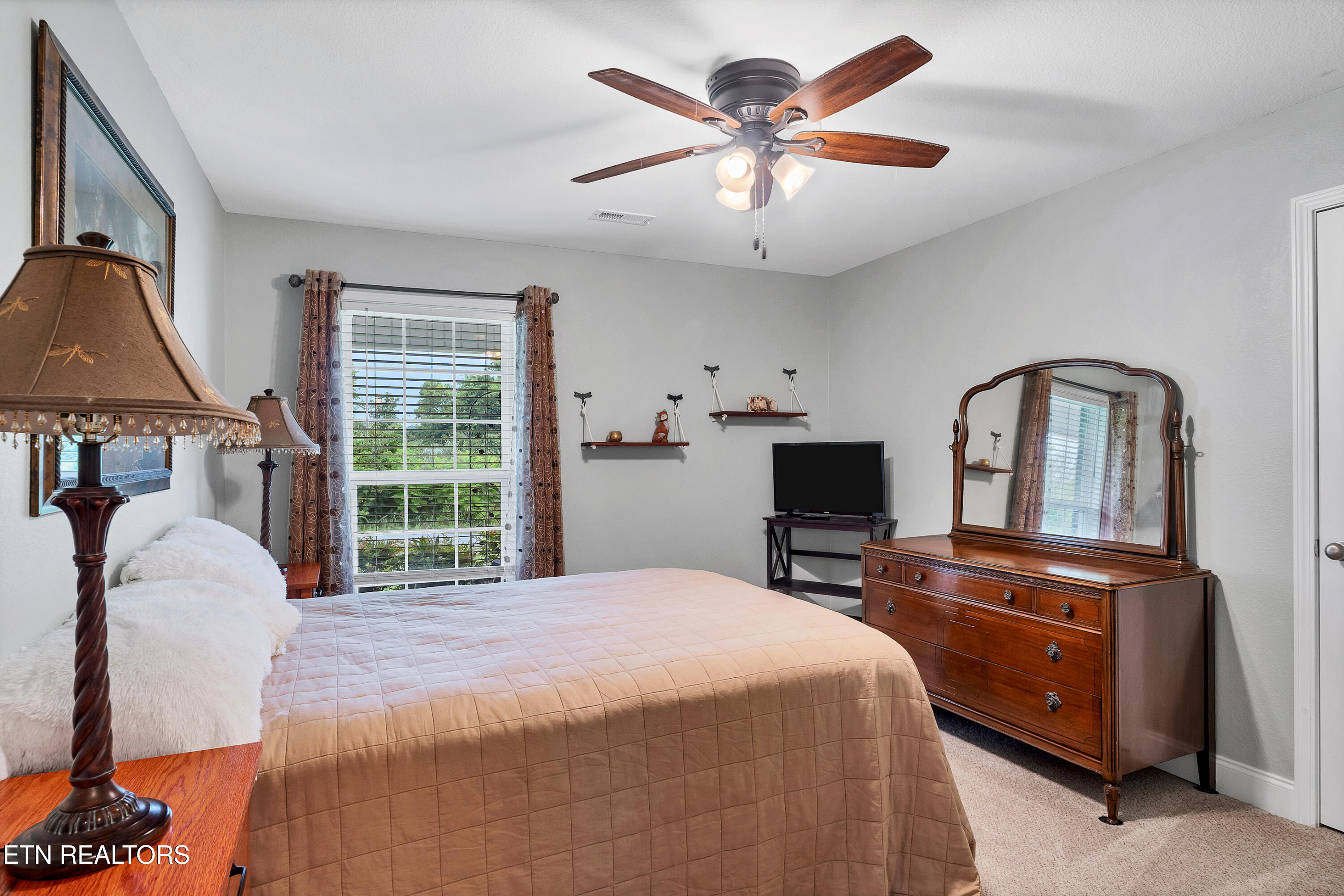 522 Valley Vista Way Maryville TN 37801
