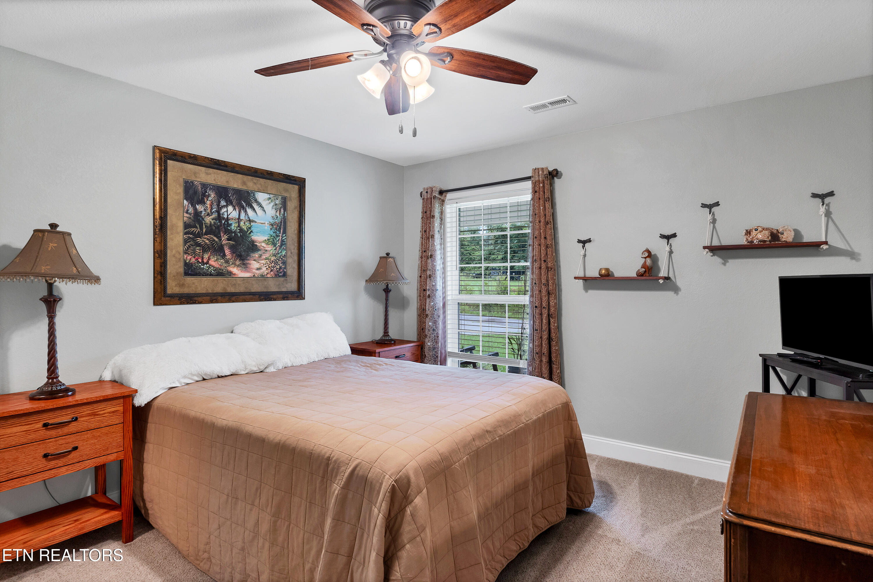 522 Valley Vista Way Maryville TN 37801