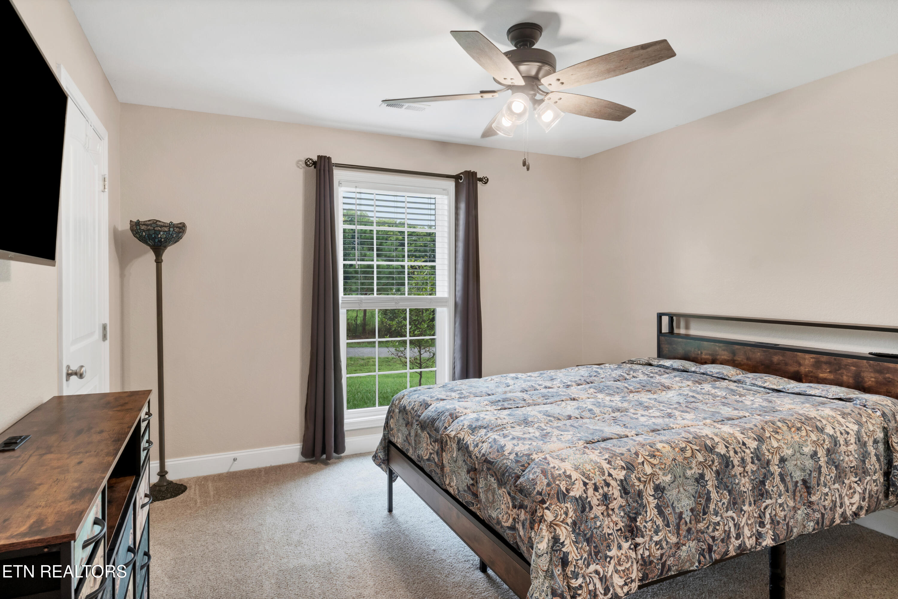 522 Valley Vista Way Maryville TN 37801