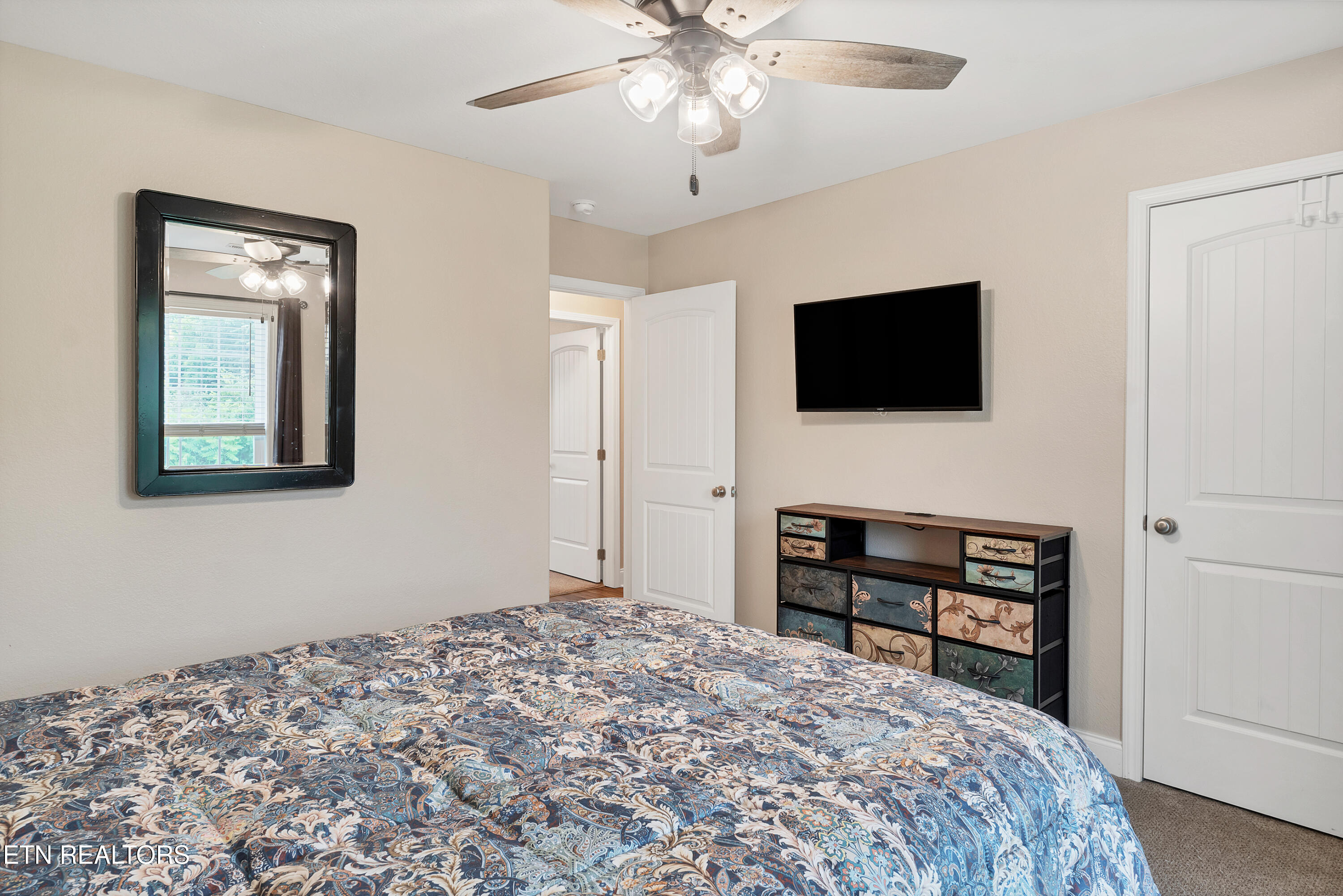 522 Valley Vista Way Maryville TN 37801