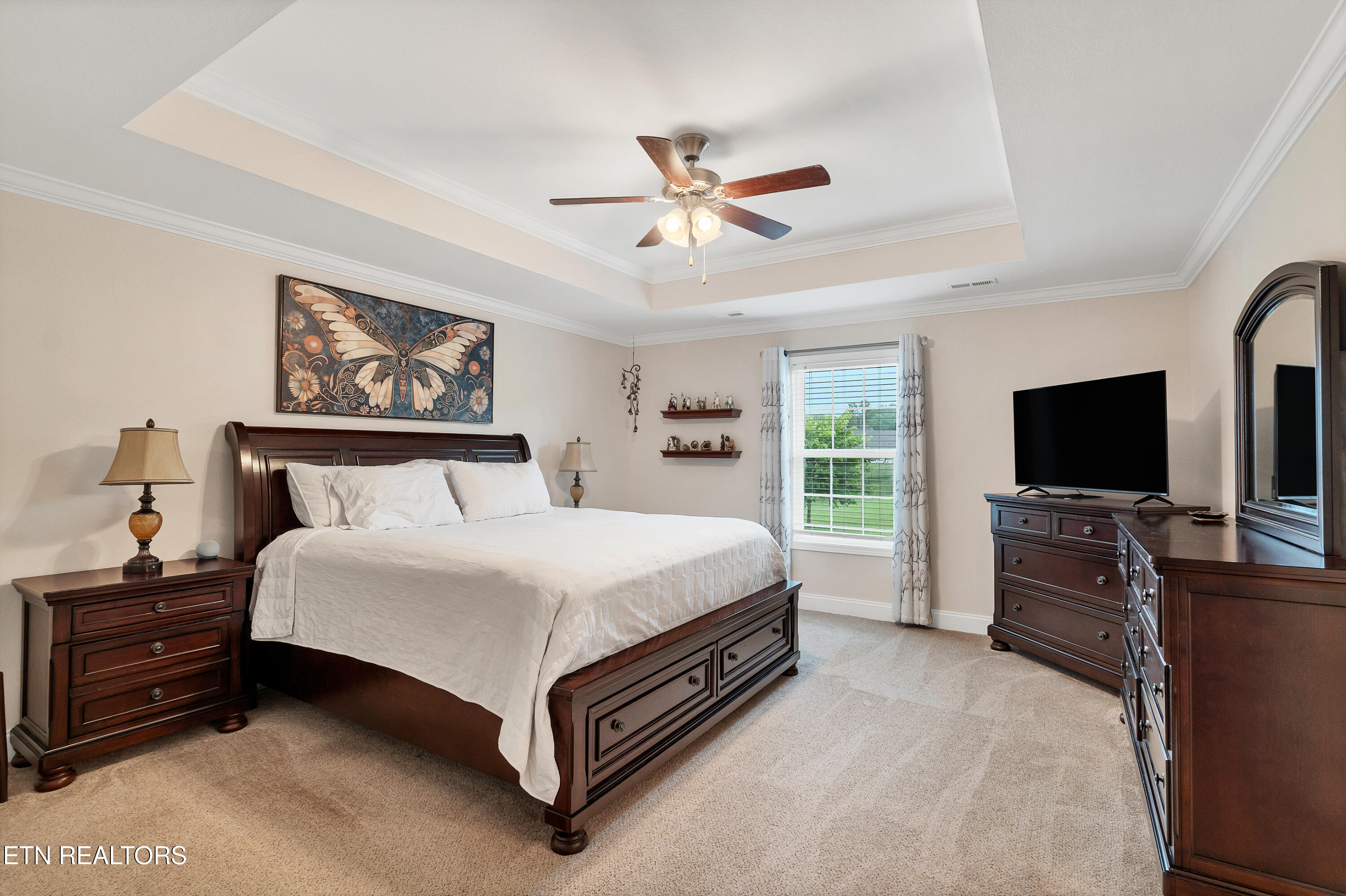 522 Valley Vista Way Maryville TN 37801