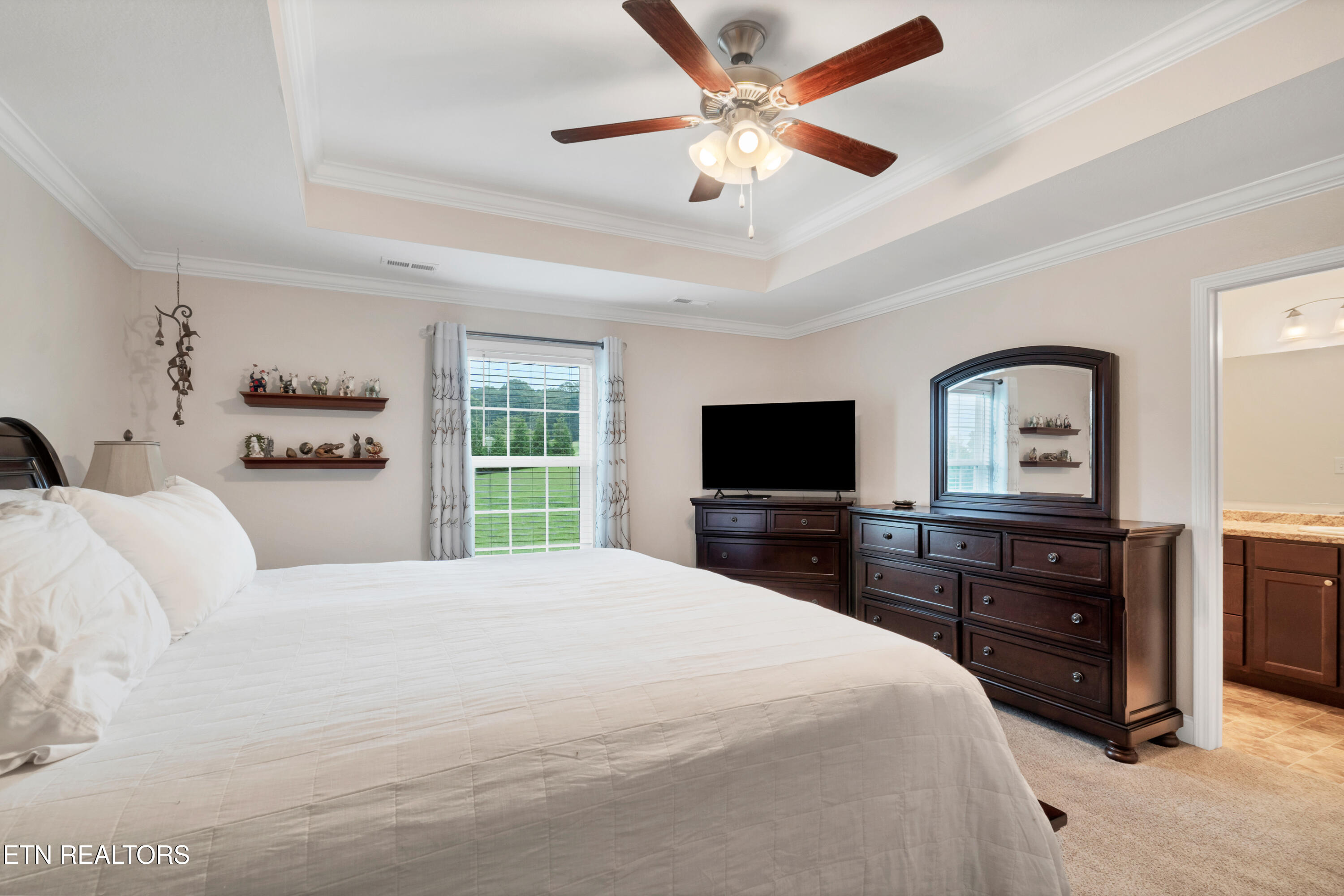 522 Valley Vista Way Maryville TN 37801