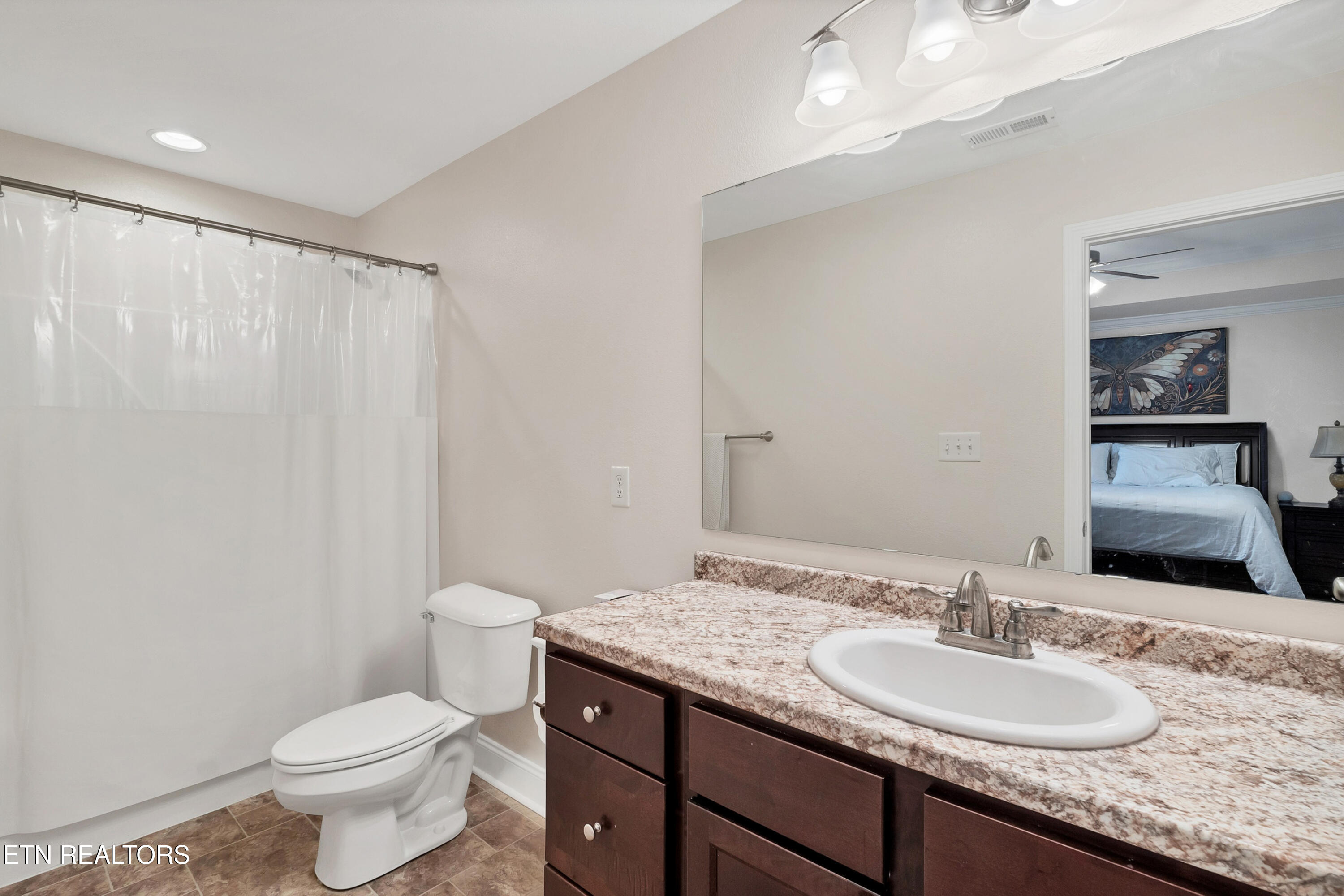 522 Valley Vista Way Maryville TN 37801