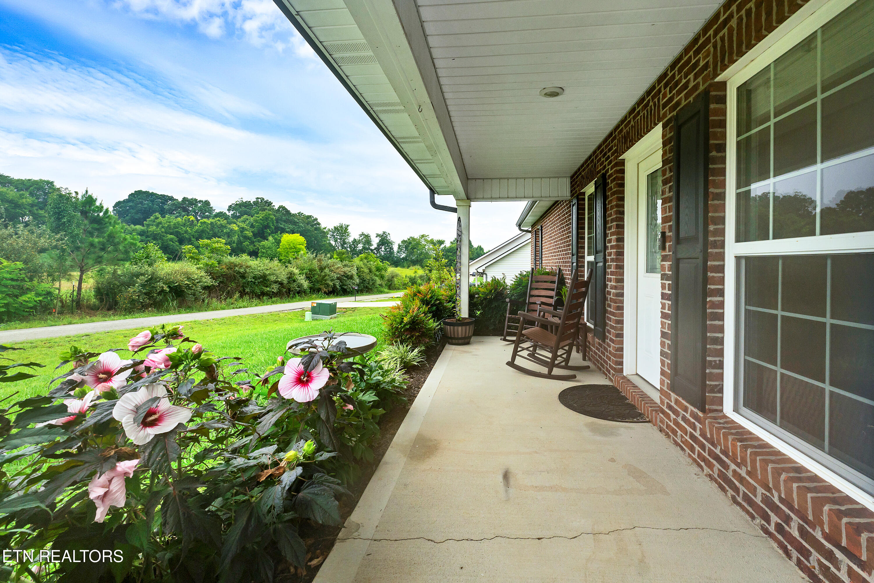 522 Valley Vista Way Maryville TN 37801